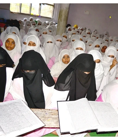 http://madarsa%20chaman%20e%20fatima