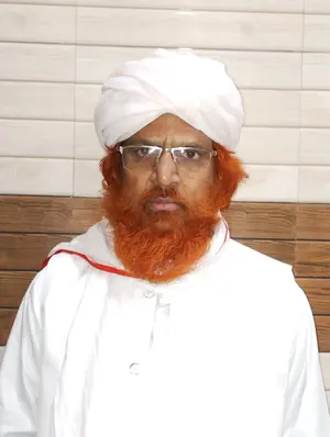 http://Maulana%20Fakhruddin