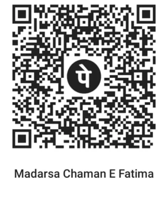 http://donate%20now